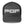 Load image into Gallery viewer, PGF Trucker Cap (colors)