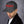 Load image into Gallery viewer, PGF Hat (RED)