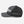 Load image into Gallery viewer, PGF Trucker Cap (colors)