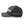 Load image into Gallery viewer, PGF Trucker Cap (colors)