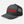 Load image into Gallery viewer, PGF Hat (RED)