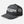 Load image into Gallery viewer, PGF Trucker Cap (colors)