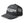 Load image into Gallery viewer, PGF Trucker Cap (colors)
