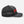 Load image into Gallery viewer, PGF Hat (RED)