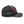 Load image into Gallery viewer, PGF Hat (RED)