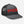 Load image into Gallery viewer, PGF Hat (RED)
