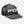 Load image into Gallery viewer, PGF Trucker Cap (colors)