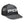 Load image into Gallery viewer, PGF Trucker Cap (colors)