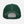 Load image into Gallery viewer, PGF Trucker Cap (colors)