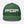 Load image into Gallery viewer, PGF Trucker Cap (colors)