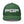 Load image into Gallery viewer, PGF Trucker Cap (colors)