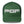 Load image into Gallery viewer, PGF Trucker Cap (colors)