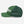 Load image into Gallery viewer, PGF Trucker Cap (colors)