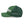Load image into Gallery viewer, PGF Trucker Cap (colors)