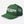 Load image into Gallery viewer, PGF Trucker Cap (colors)