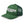 Load image into Gallery viewer, PGF Trucker Cap (colors)