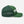Load image into Gallery viewer, PGF Trucker Cap (colors)
