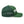 Load image into Gallery viewer, PGF Trucker Cap (colors)