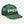 Load image into Gallery viewer, PGF Trucker Cap (colors)