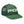Load image into Gallery viewer, PGF Trucker Cap (colors)