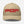 Load image into Gallery viewer, PGF Hat (RED)