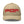 Load image into Gallery viewer, PGF Hat (RED)