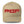 Load image into Gallery viewer, PGF Hat (RED)