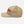 Load image into Gallery viewer, PGF Hat (RED)