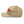 Load image into Gallery viewer, PGF Hat (RED)