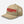 Load image into Gallery viewer, PGF Hat (RED)