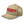 Load image into Gallery viewer, PGF Hat (RED)