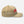 Load image into Gallery viewer, PGF Hat (RED)