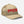 Load image into Gallery viewer, PGF Hat (RED)