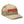 Load image into Gallery viewer, PGF Hat (RED)