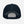 Load image into Gallery viewer, PGF Trucker Cap (colors)