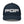 Load image into Gallery viewer, PGF Trucker Cap (colors)