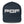 Load image into Gallery viewer, PGF Trucker Cap (colors)