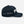 Load image into Gallery viewer, PGF Trucker Cap (colors)