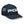 Load image into Gallery viewer, PGF Trucker Cap (colors)