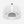Load image into Gallery viewer, PGF Hat (RED)