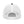 Load image into Gallery viewer, PGF Trucker Cap (colors)