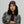 Load image into Gallery viewer, PGF Hat (RED)
