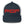 Load image into Gallery viewer, PGF Hat (RED)