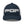 Load image into Gallery viewer, PGF Trucker Cap (colors)
