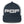 Load image into Gallery viewer, PGF Trucker Cap (colors)