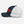 Load image into Gallery viewer, PGF Hat (RED)