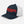 Load image into Gallery viewer, PGF Hat (RED)