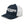Load image into Gallery viewer, PGF Trucker Cap (colors)
