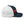 Load image into Gallery viewer, PGF Hat (RED)