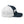 Load image into Gallery viewer, PGF Trucker Cap (colors)